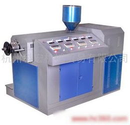 微晶木地板机械设备专利技术转让 价格、厂家与市场前景