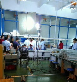 济南省劳技电气系校企合作工厂转让与股份制经营技术转让方案