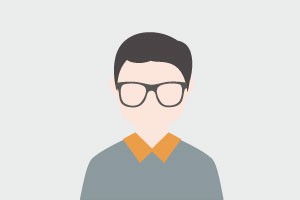 液碱专利技术汇总及合作项目探析 科易网技术转让服务助力产业升级