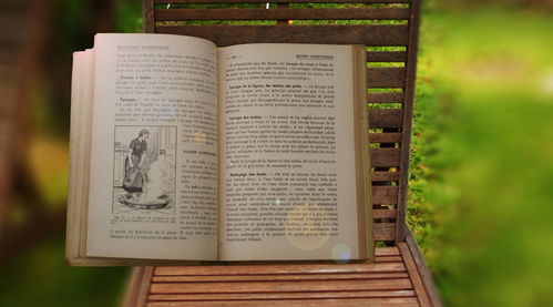 小吃技术转让与技术服务合同模板