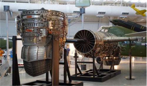 技术壁垒下的博弈 法国阵风发动机技术转让困局再思考