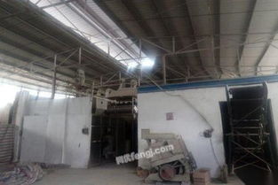 四川德阳整厂转让与技术转让信息汇总