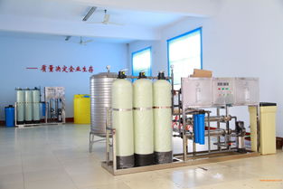 潍坊金美途 专业的防冻液、玻璃水生产销售与技术转让服务