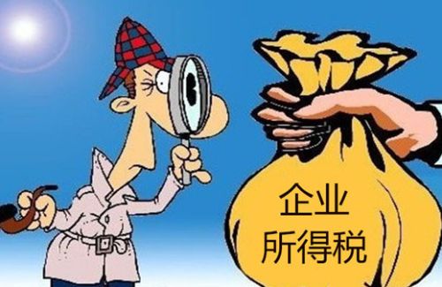 技术转让所得超过500万元的税务处理及企业所得税合规策略