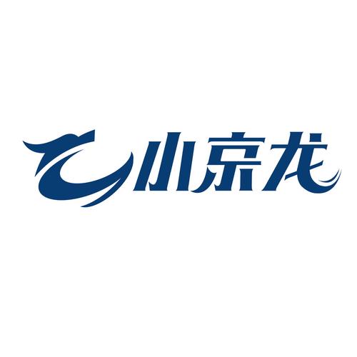 经营范围包括:计算机技术,网络技术,信息技术开发,技术转让,技术咨询