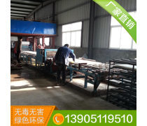 技术转让 推动创新与发展的双赢机制