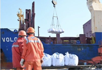 清华大学战略与安全研究中心 技术服务引领安全与战略研究新篇章