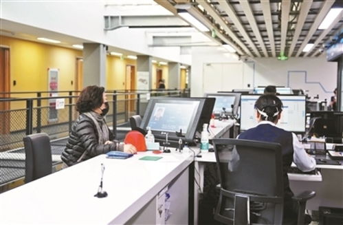 《北京城市更新条例》实施在即，以技术服务驱动高品质活力空间建设